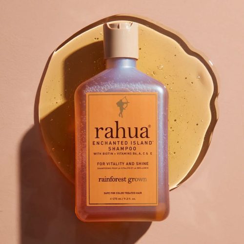 RahuaEnchantedIslandShampoo 4