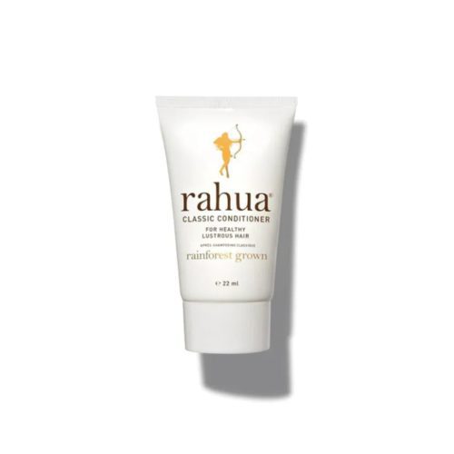 Rahua Classic Conditioner - MANEPRINT