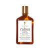 Rahua Classic Shampoo - MANEPRINT