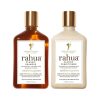 Rahua Classic Shampoo & Conditioner Set - MANEPRINT