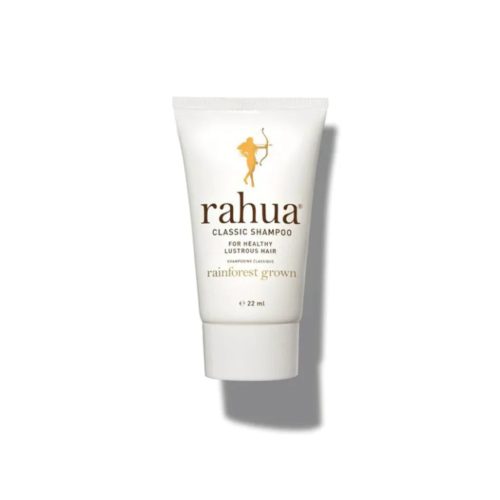 Rahua Classic Shampoo - MANEPRINT