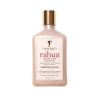 Rahua Hydration Shampoo - MANEPRINT