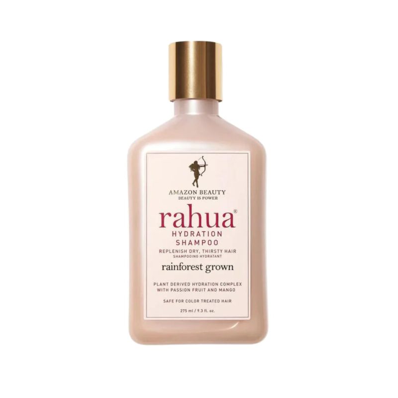 Rahua Hydration Shampoo - MANEPRINT