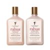 Rahua Hydration Shampoo & Conditioner Set - MANEPRINT