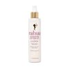 Rahua Hydration Detangler + UV Barrier - MANEPRINT