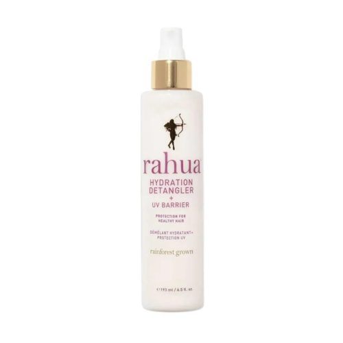 Rahua Hydration Detangler + UV Barrier - MANEPRINT