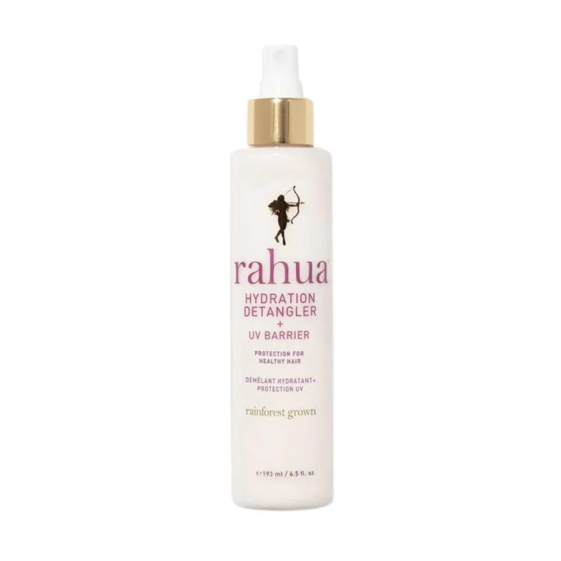 Rahua Hydration Detangler + UV Barrier - MANEPRINT