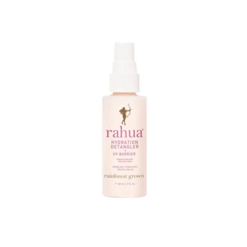 Rahua Hydration Detangler + UV Barrier - MANEPRINT