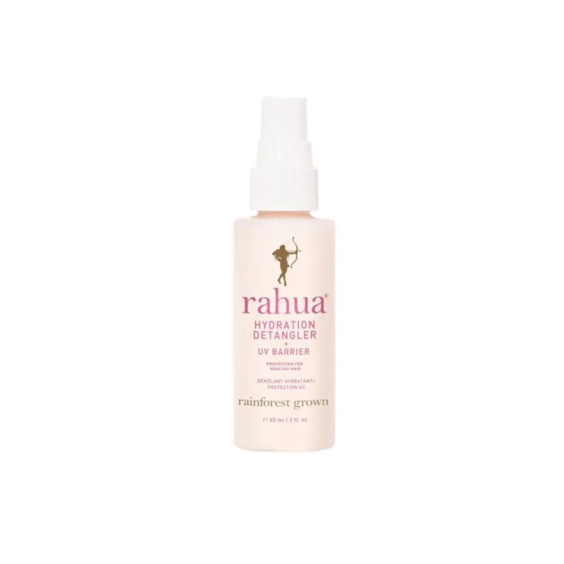 Rahua Hydration Detangler + UV Barrier - MANEPRINT