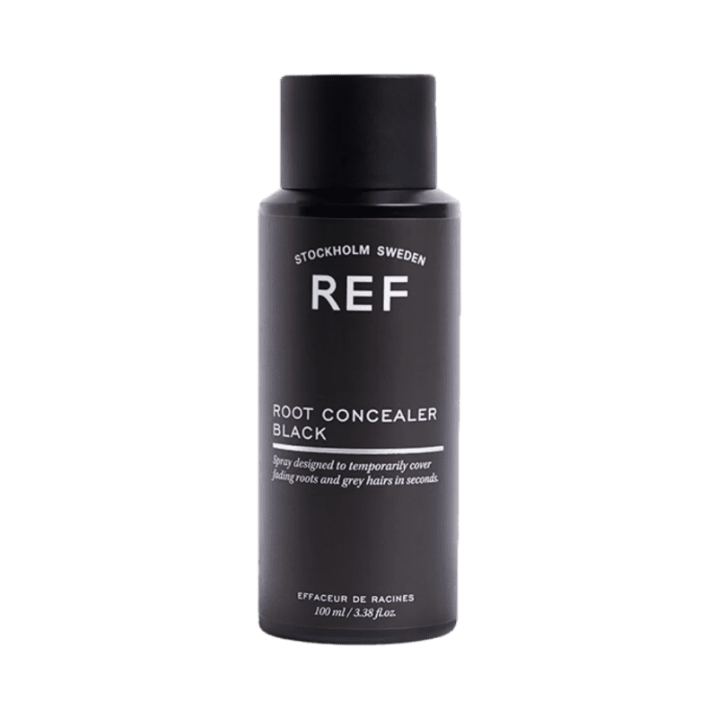 RefStockholmRootConcealerBlack