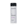 Zenagen Revolve Hair Loss Conditioner - MANEPRINT