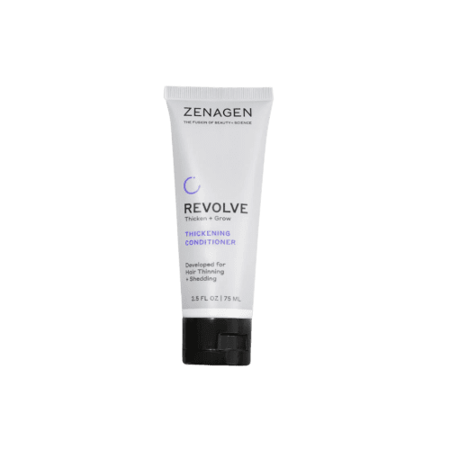 Zenagen Revolve Hair Loss Conditioner - MANEPRINT