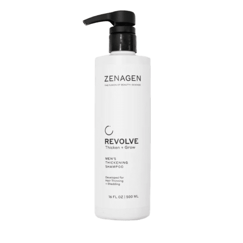 RevolveHairLossShampooTreatmentforMen 2 f8309e5e a530 4ae6 ba0a c466bc6ef06b