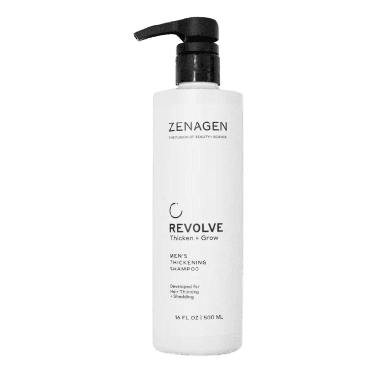 RevolveHairLossShampooTreatmentforMen 2 f8309e5e a530 4ae6 ba0a c466bc6ef06b