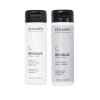 Zenagen Revolve Hair Loss Shampoo & Conditioner Set - MANEPRINT