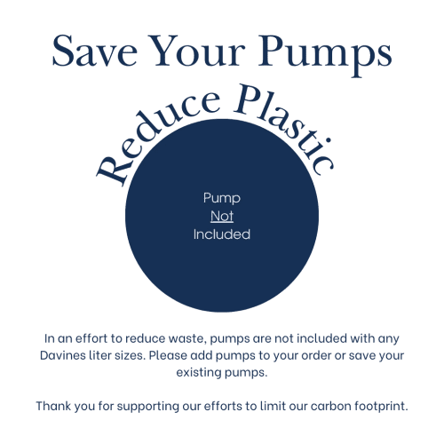 SAVEYOURPUMPSEXPLANATION 2 299f113e 55bd 4919 b3ee 0a0096572937