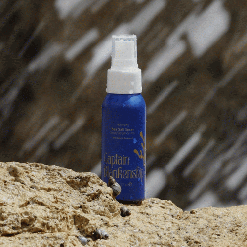 SeaSaltSpray 1 2 c29ad3d6 6e0d 49f8 8a36 8298f0c4740e