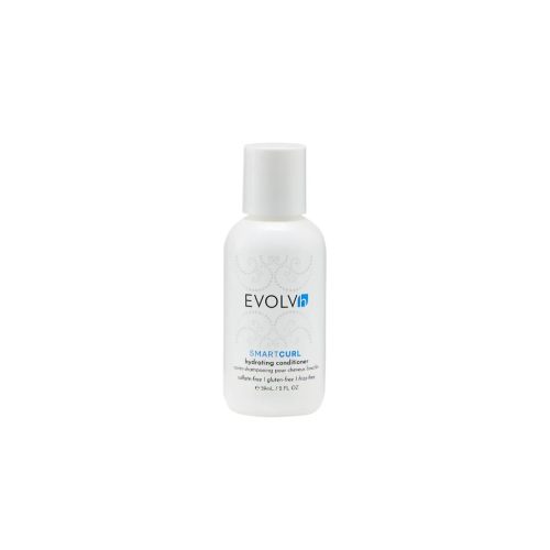 Evolvh SmartCurl Hydrating Conditioner - MANEPRINT