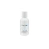 Evolvh SmartCurl Hydrating Shampoo - MANEPRINT