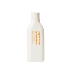 O&M The Power Base Protein Treatment - MANEPRINT