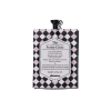 Davines The Purity Circle Detoxifying Hair Mask - MANEPRINT