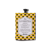 Davines The Renaissance Circle Hair Mask - MANEPRINT