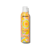 Amika The Shield Anti Humidity Spray - MANEPRINT