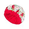 Thermal Hair Care Hot Head Heat Cap - MANEPRINT