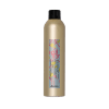 Davines This is A Extra Strong Hairspray - MANEPRINT