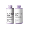 Olaplex Toning Shampoo & Conditioner Set - MANEPRINT