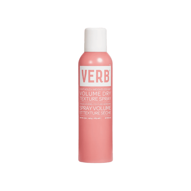 VERB VOLUME DRY TEXTURE SPRAY