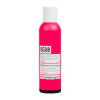 Verb Dry Shampoo Dark - MANEPRINT