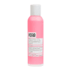 Verb Dry Shampoo Light - MANEPRINT