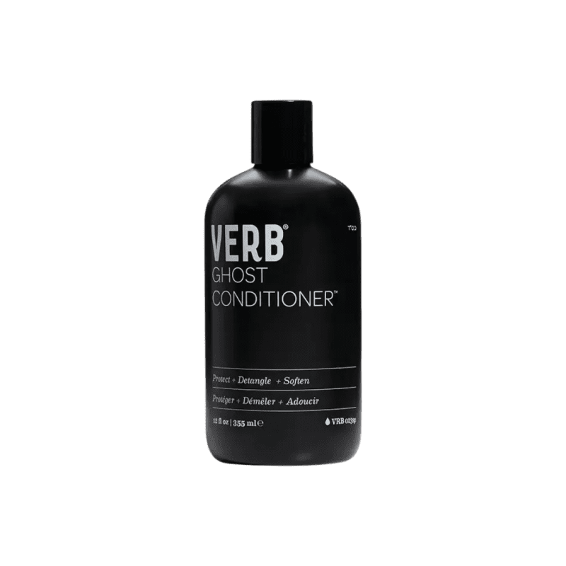 Verb Ghost Conditioner - MANEPRINT