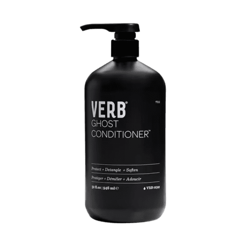 Verb Ghost Conditioner - MANEPRINT