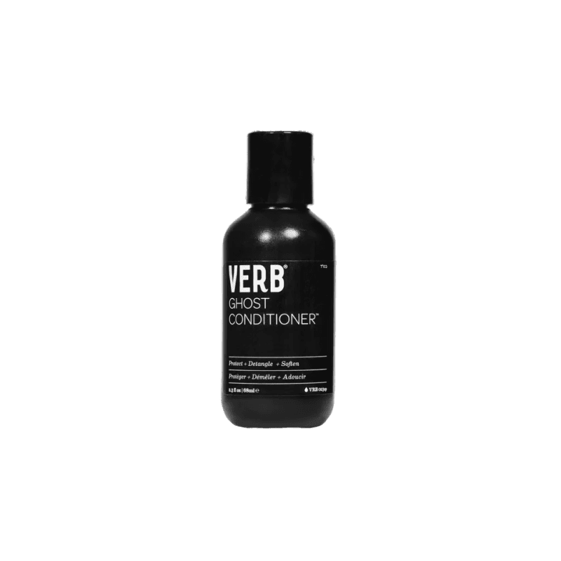 Verb Ghost Conditioner - MANEPRINT