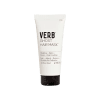 Verb Ghost Hair Mask - MANEPRINT