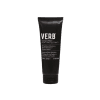 Verb Ghost Prep Heat Protectant - MANEPRINT