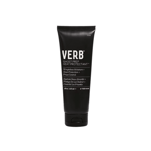 Verb Ghost Prep Heat Protectant - MANEPRINT