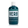 Verb Conditioner 12oz