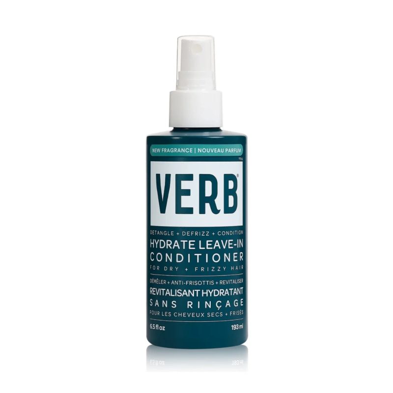 VerbHydrateLeaveInConditioner e04aac79 5c30 4fd3 a1c1 aaa134fe26bb