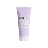 Verb Purple Hair Mask - MANEPRINT