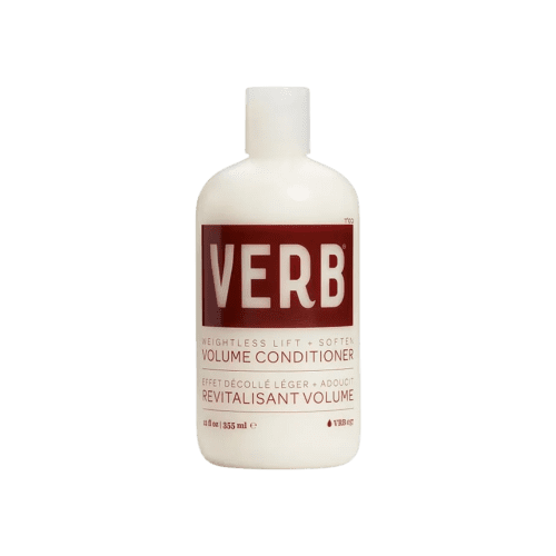 Verb Volume Conditioner - MANEPRINT