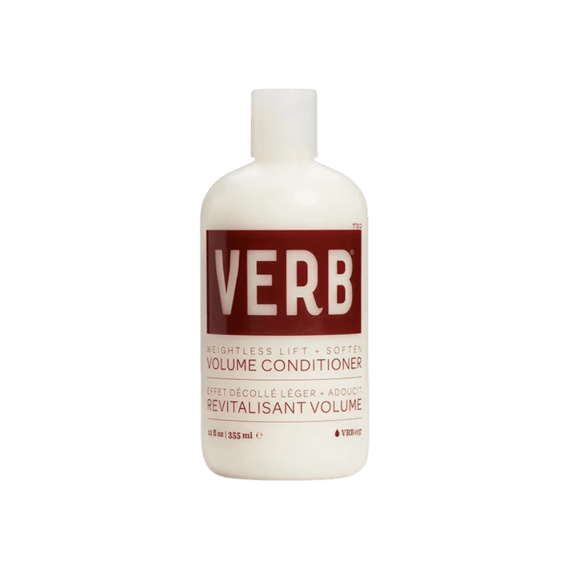 Verb Volume Conditioner - MANEPRINT