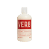 Verb Volume Shampoo - MANEPRINT