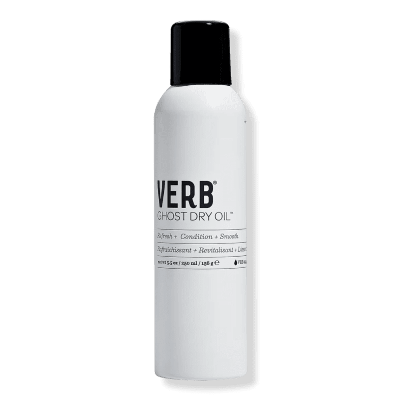 Verb Ghost Dry Conditioner - MANEPRINT