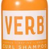 Verb Shampoo 12 oz