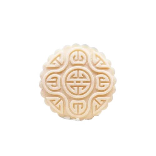 Viori Rice Water Shampoo Bar Native Essence Unscented - MANEPRINT