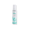 Ouidad VitalCurl + Soft Defining Mousse - MANEPRINT