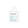 Viviscal Professional Thickening Conditioner - MANEPRINT